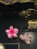 Frangipani