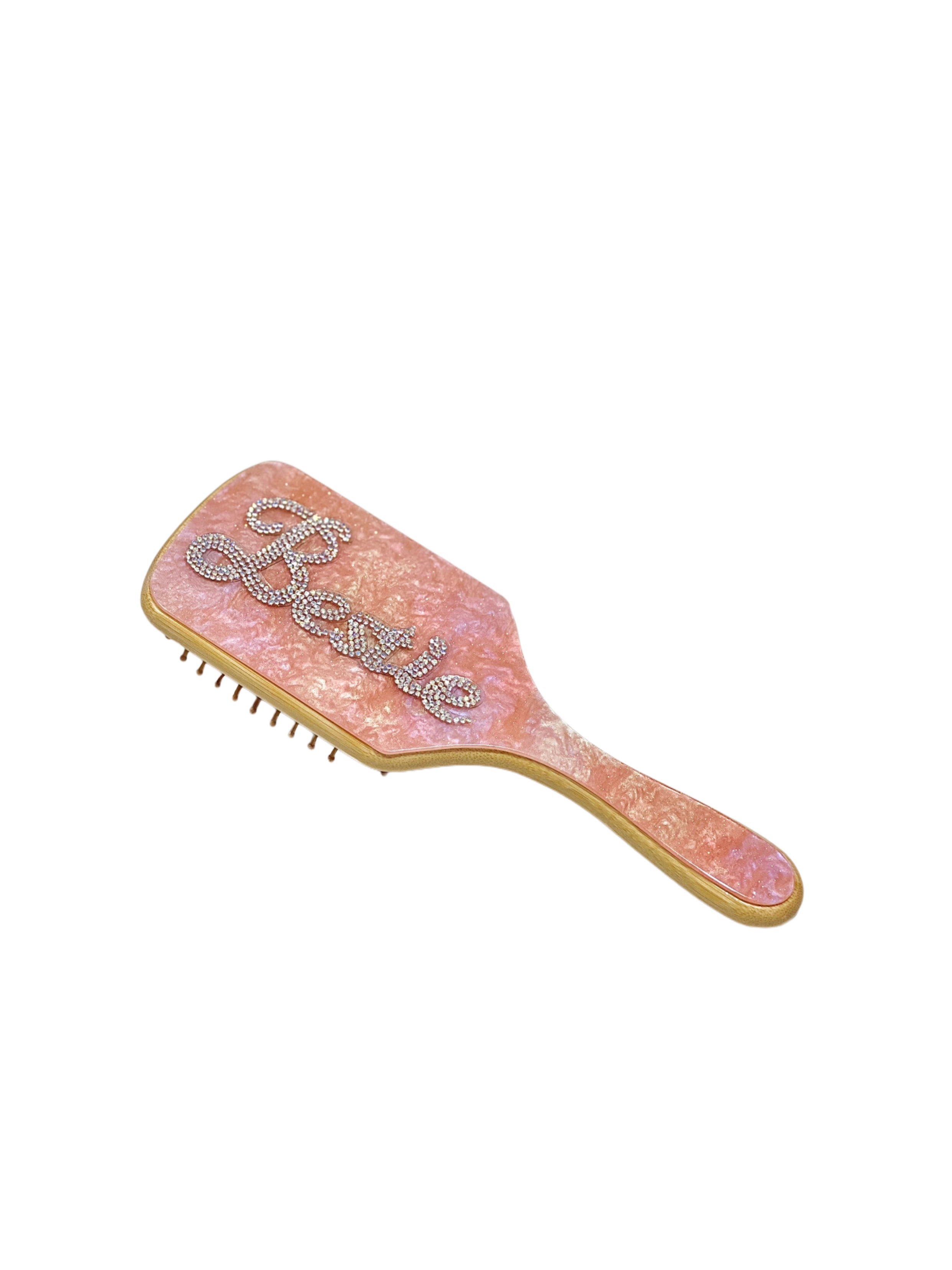 HairCombs