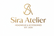 Sira___Atelier - Home
