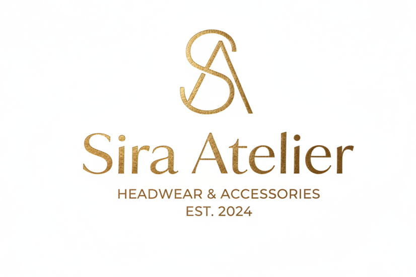 Sira___Atelier